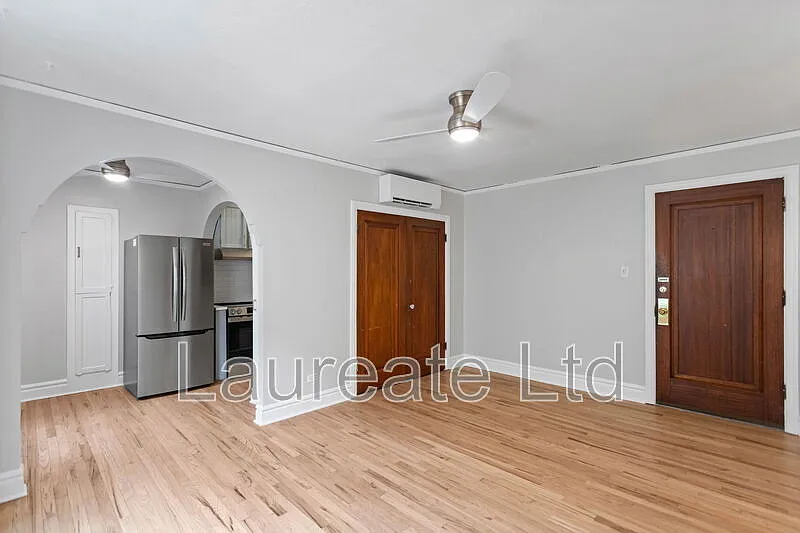 1 bed, 1.0 bath, 750 sqft, $1,695 — Photo 4