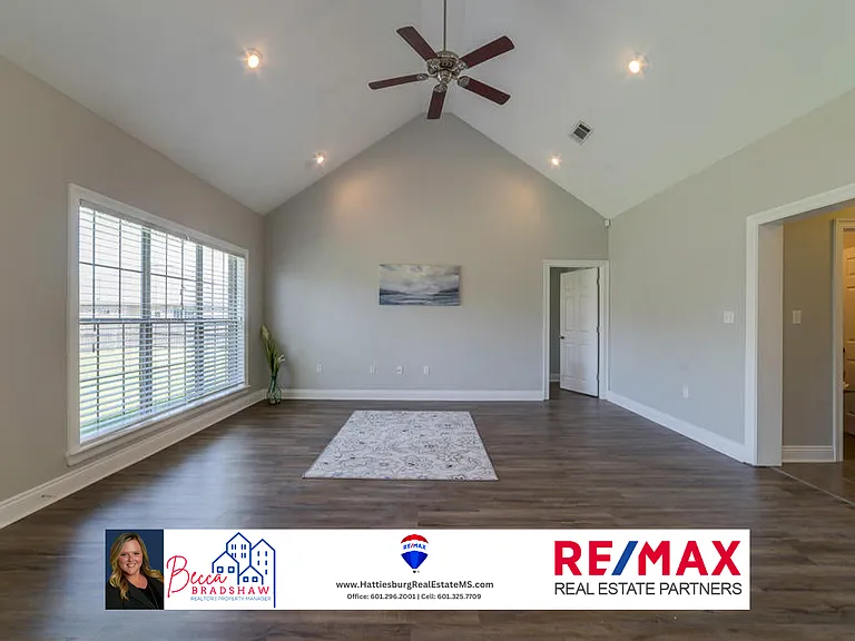 68 High Meadows Cir - 11_08042024