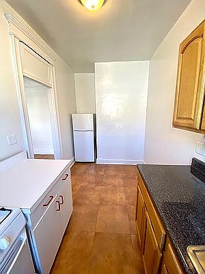 4th image of 28-10 36th St #24