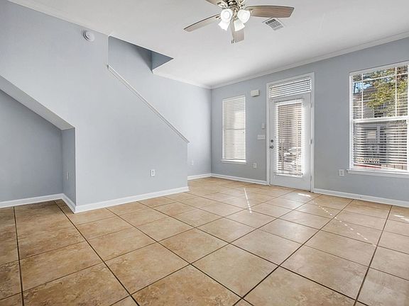 4th image of 2400 Fred Smith Rd APT 201