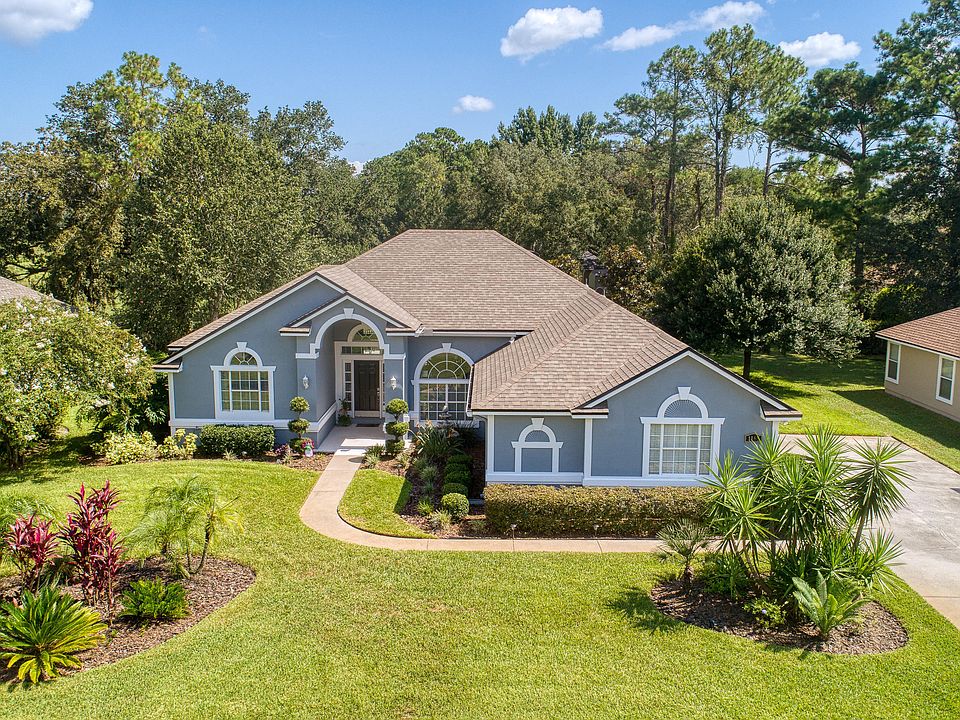 1st image of 1165 Lake Parke Dr