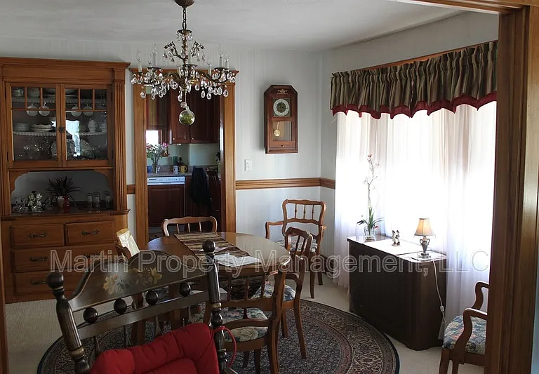 13 Bridgham Ave #2 — Photo 3