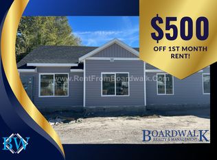 328 E Main St #8, Grantsville, UT 84029