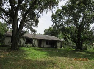 1503 Sparkman Rd, Plant City, FL 33566