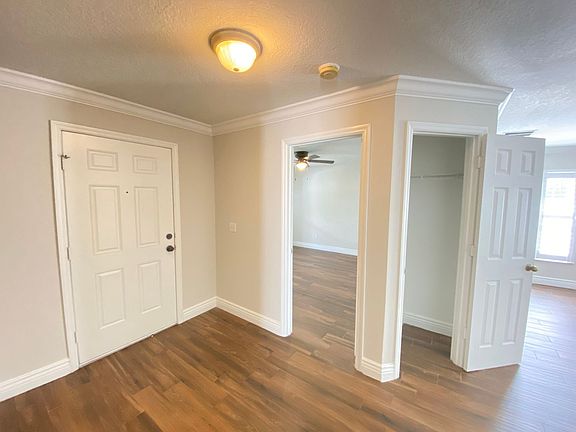 2nd image of 15353 Perdido Dr