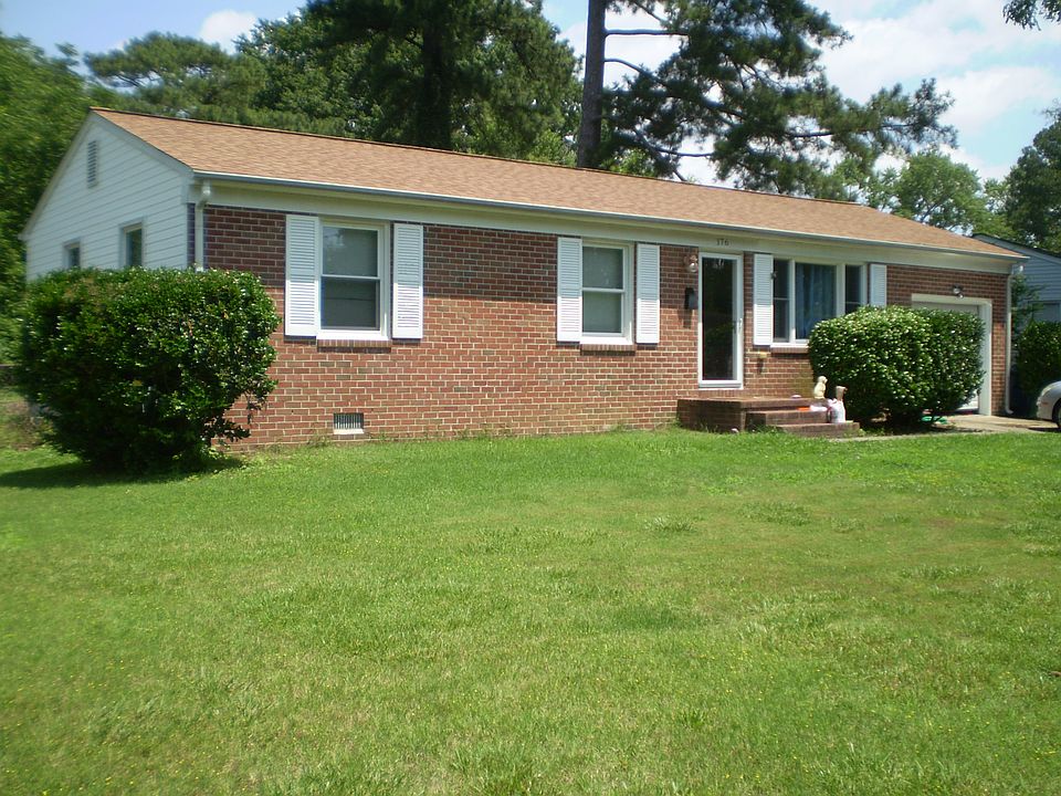 1st image of 176 Mark Twain Dr