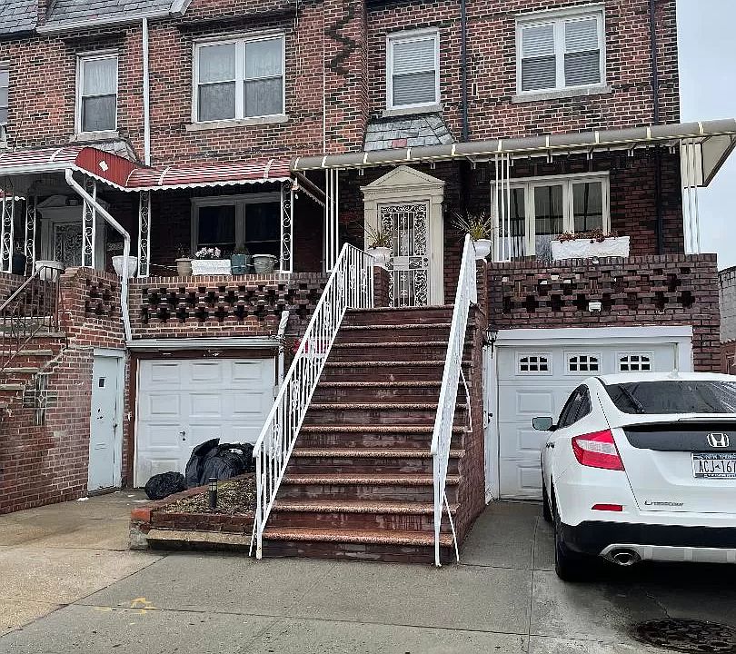 1st image of 3827 Kings Hwy
