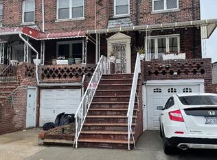 3827 Kings Hwy, Brooklyn, NY 11234