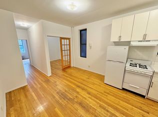 227 Sullivan St APT 1D, New York, NY 10012