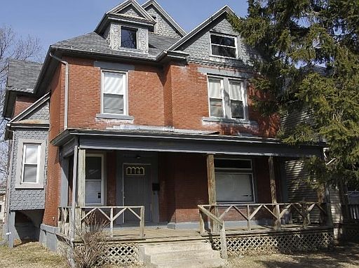 1st image of 1520 Franklin Ave