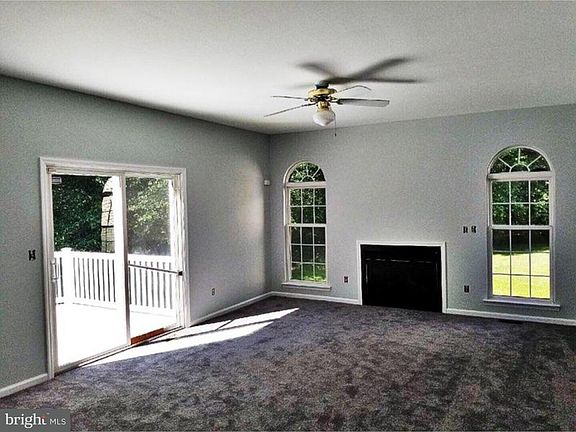 5th image of 434 Terra Dr