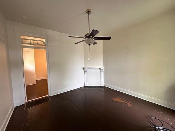 2nd image of 4914 Perrier St