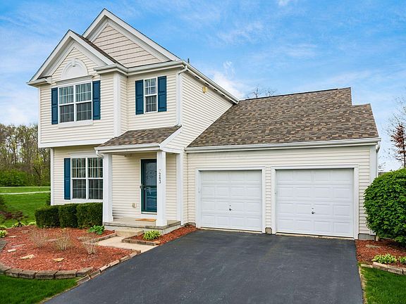 4th image of 7283 Winterbek Ave