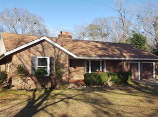 7373 Us Highway 80 E, Selma, AL 36701