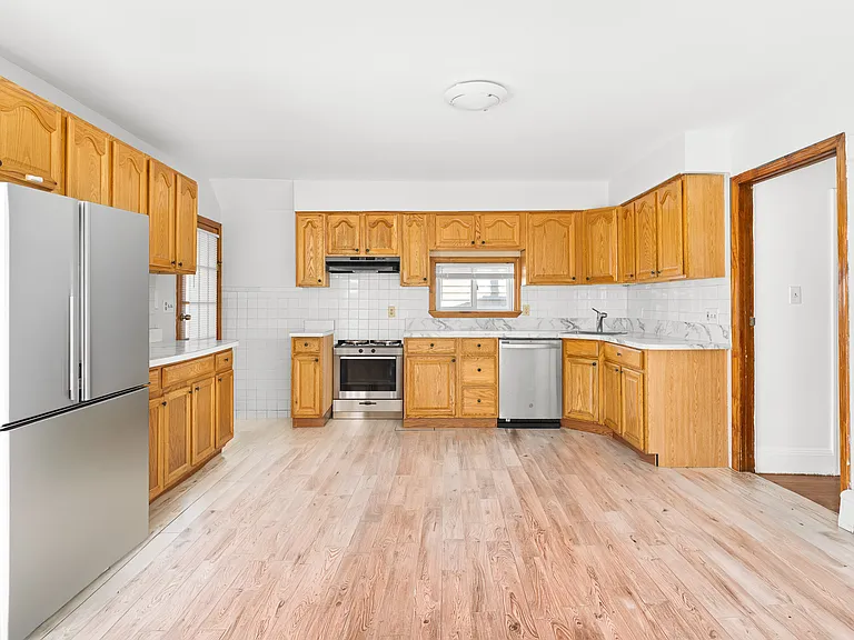 43 Sargent Ave #2 — Photo 1