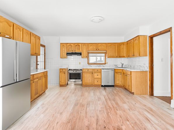 43 Sargent Ave APT 2