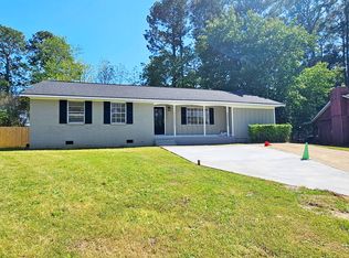 103 Stewart Ct, Leesburg, GA 31763