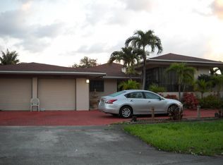 3345 Cleveland St, Hollywood, FL 33021