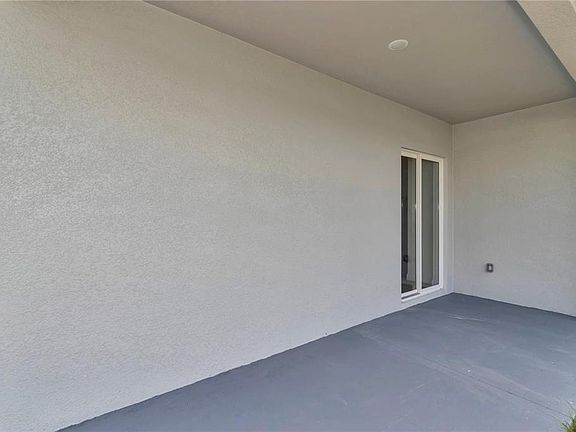 5th image of 13530 SW 47th Cir
