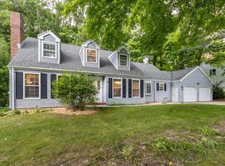 1022 Spring St, Wausau, WI 54403