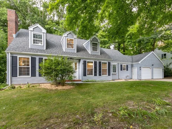 1022 SPRING STREET, Wausau, WI 54403