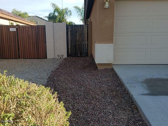 2nd image of 17773 W Andora St