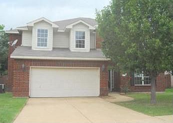 1st image of 1715 Cedarbrook Dr