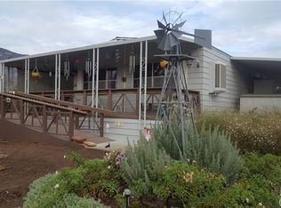 19780 Grand Ave, Lake Elsinore, CA 92530