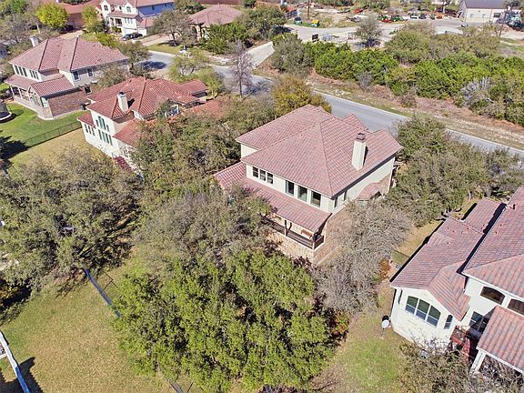 3rd image of 16100 Spillman Ranch Loop