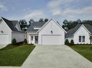 810 Hunters Way, Opelika, AL 36801