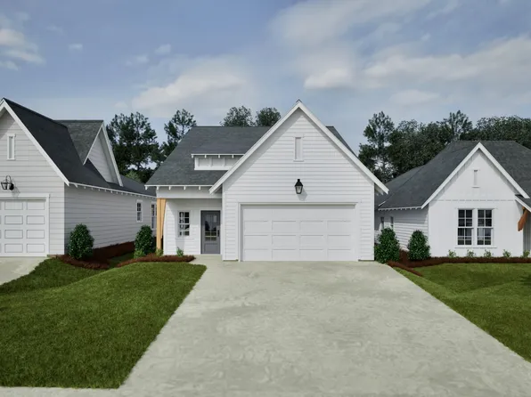 810 Hunters Way, Opelika, AL 36801