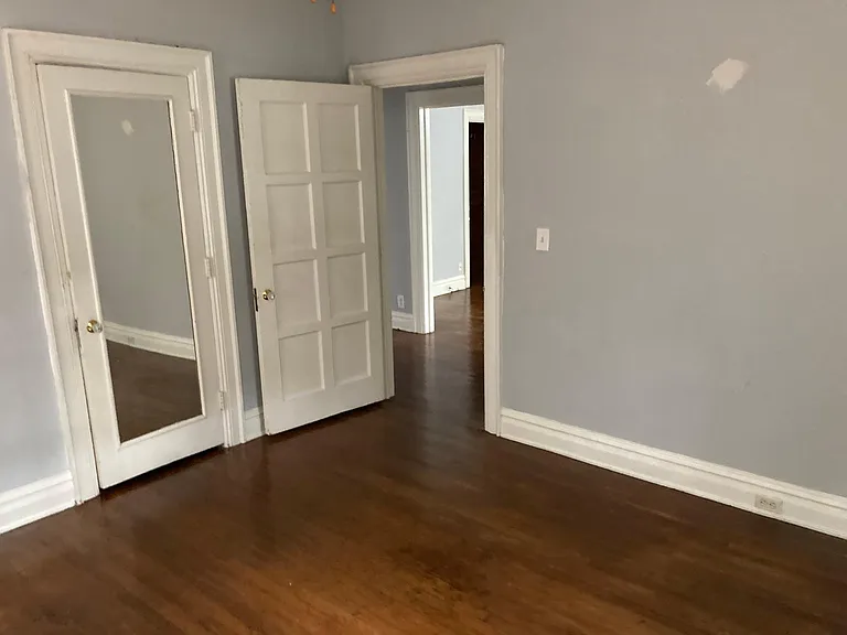 1324 Briarcliff Rd #1 — Photo 6