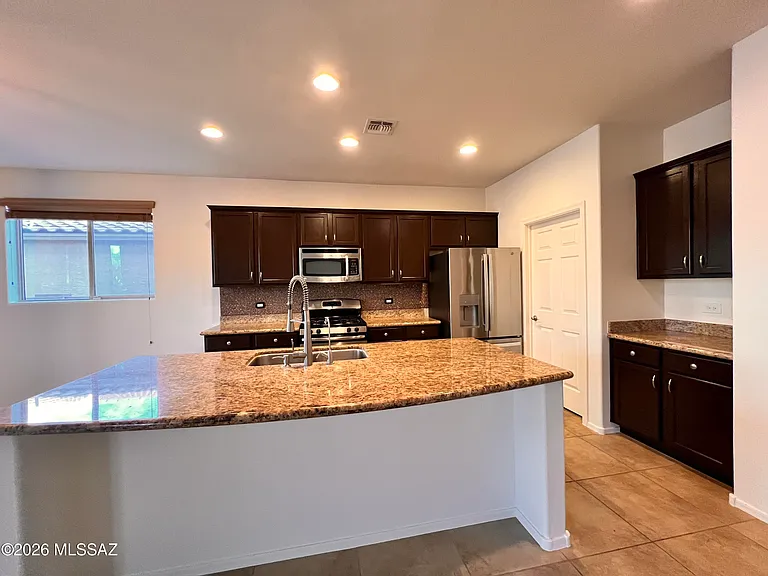 12992 N Westminster Dr — Photo 11