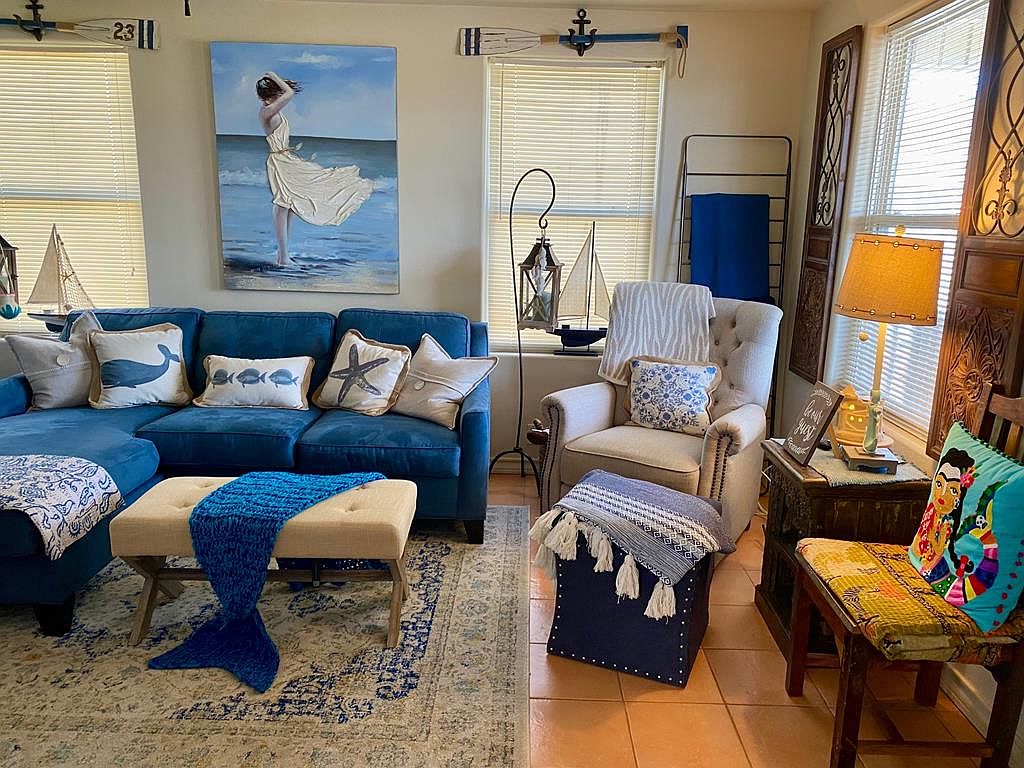23 Conch Dr #23