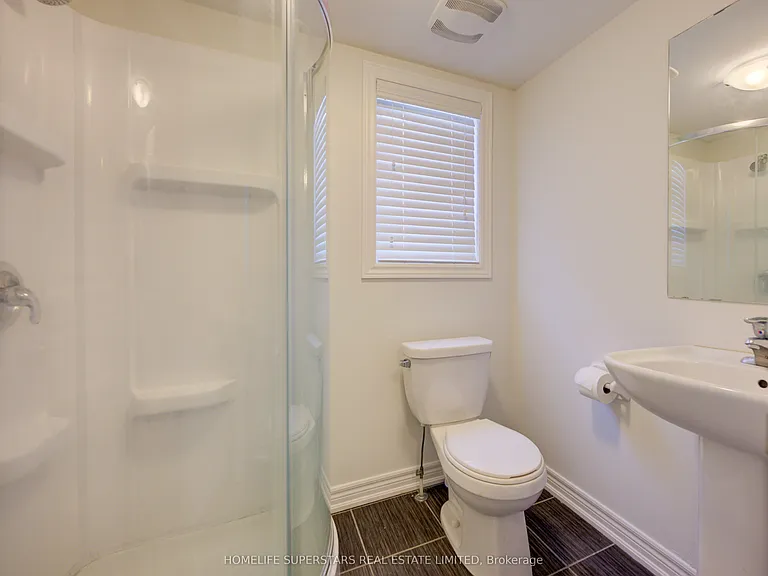 9 Aspen Hills Rd #40 — Photo 8