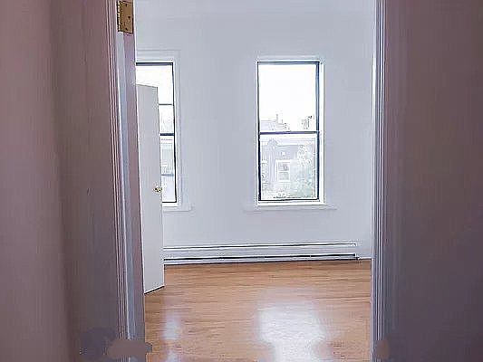 2nd image of 298 Palmetto St Floor 1
