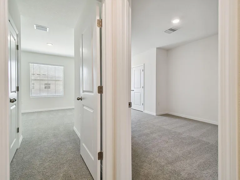 5701 English Oak Ln — Photo 25