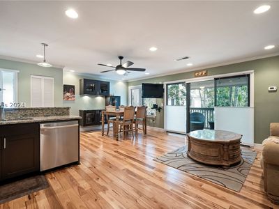 125 Cordillo Pkwy APT 34, Hilton Head Island, SC, 29928