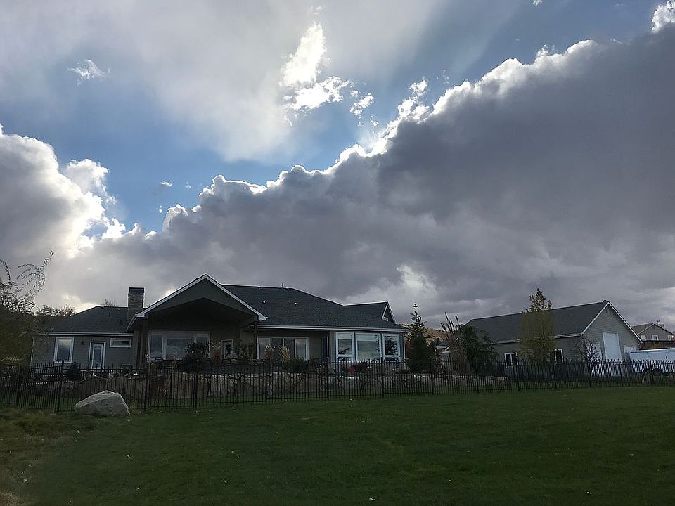 2nd image of 5780 W Hollilynn Dr