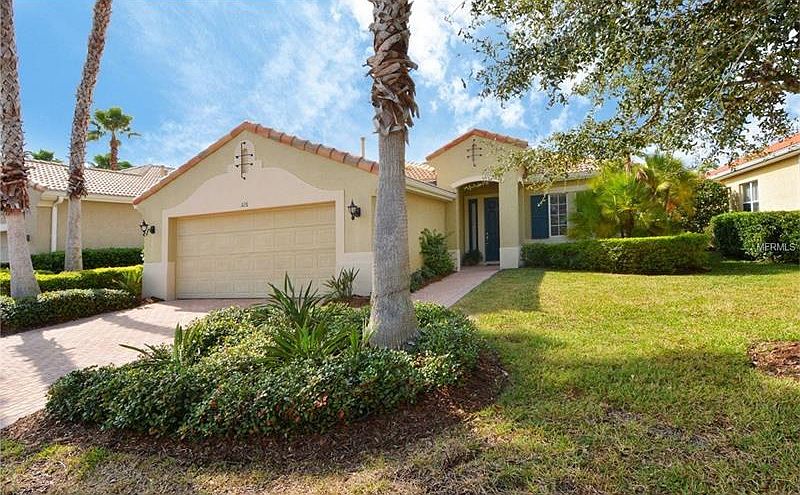 1st image of 326 Cipriani Way