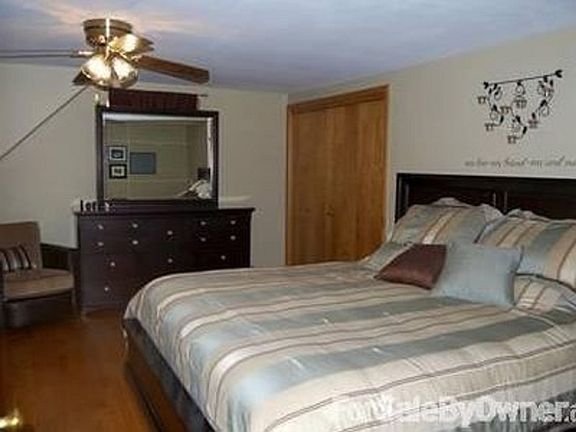 4th image of 187 Longview Dr