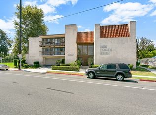 5300 E Atherton St APT 1D, Long Beach, CA 90815