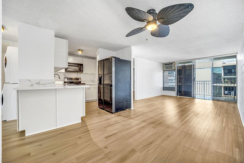 1st image of 5055 Likini St APT D324