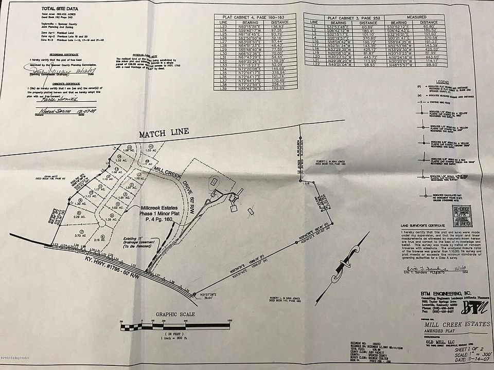 2nd image of 3187 Mill Rd