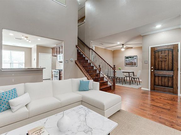 2nd image of 2324 Gerber Dr