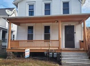 612 Central St, Oshkosh, WI 54901