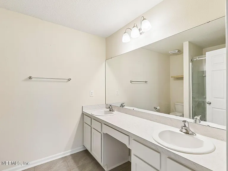 593 Coastline Way — Photo 26