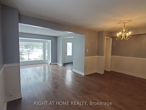 2nd image of 133 Letitia St