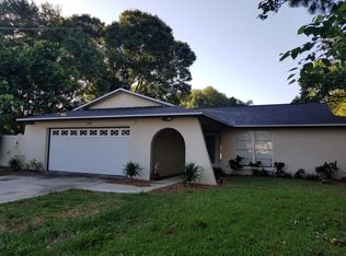 2409 Laurelwood Dr, Clearwater, FL 33763