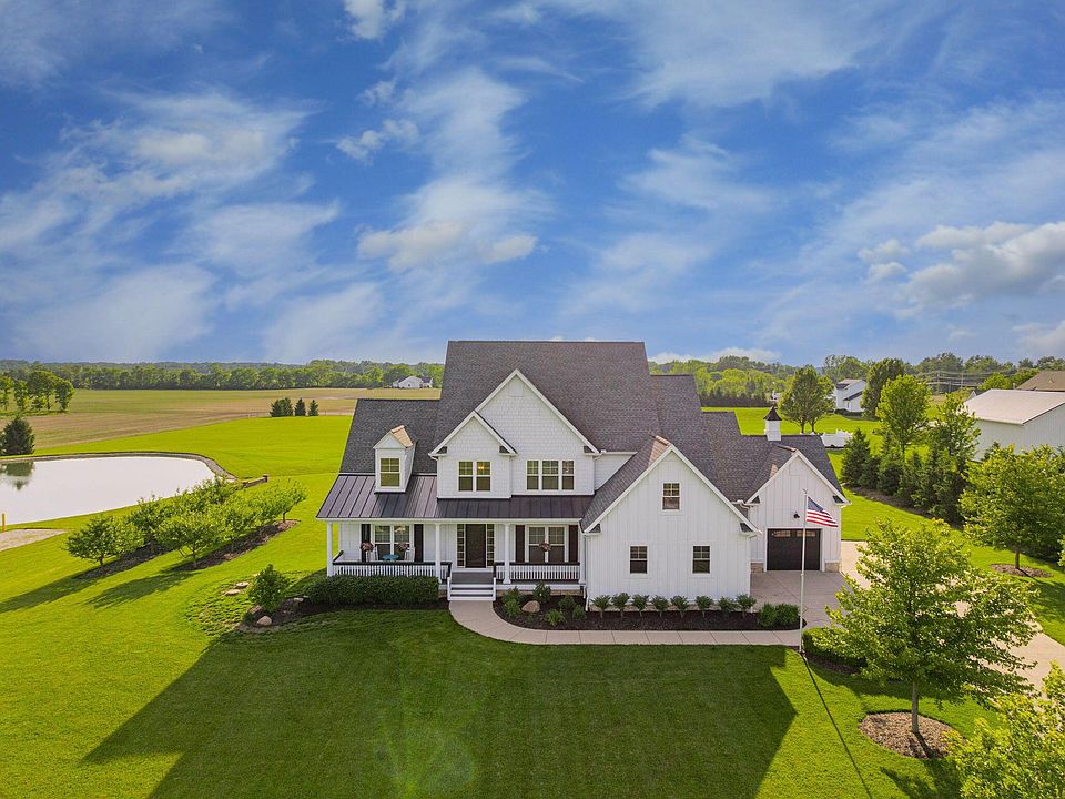 1st image of 3173 Barnes Rd